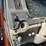 2000-caterpillar-3126-image-35