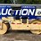 bomag-bw11as-image-2