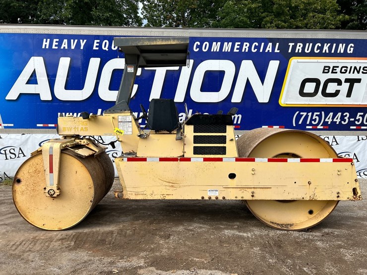 bomag-bw11as-image-2
