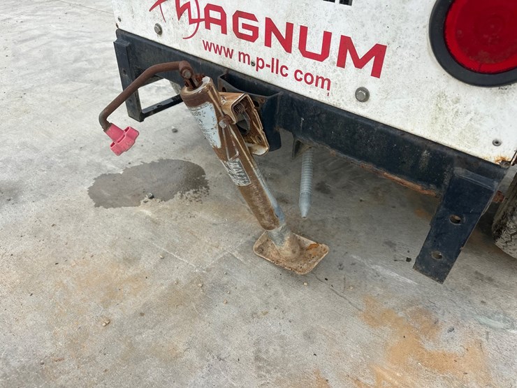 #5465-•-magnum-mlt3060mmh-light-plant-image-15
