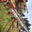 peck-10”-x-31ft-truck-auger-image-14