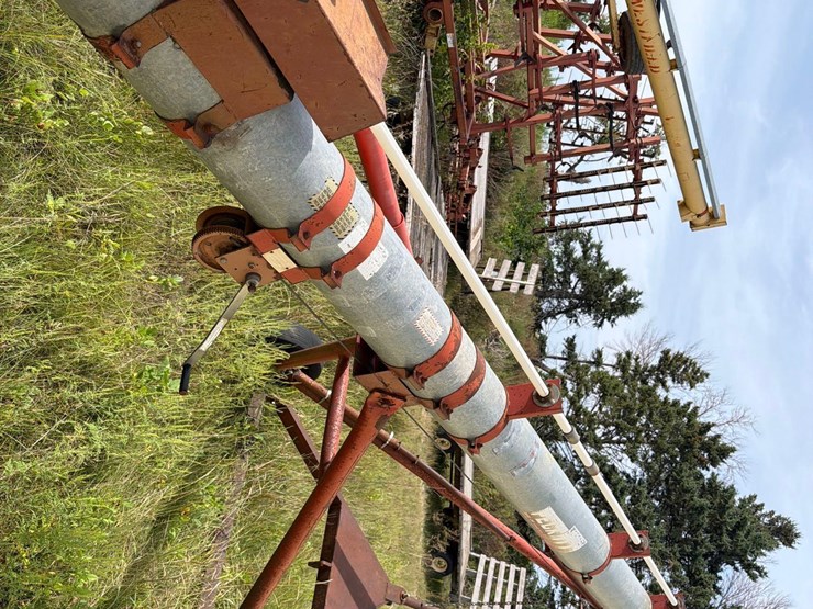 peck-10”-x-31ft-truck-auger-image-14
