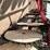 agco-5130-17-wheel-pull-type-rake—1-owner-image-25