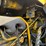 deere-648d-image-50