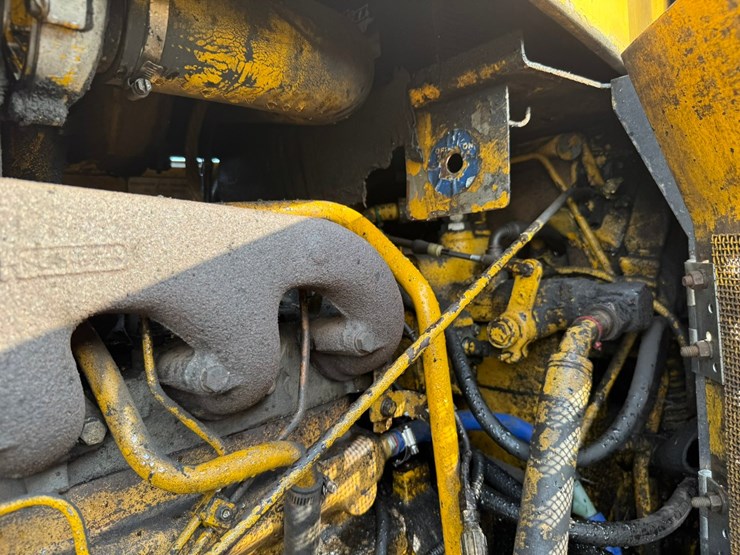 deere-648d-image-50
