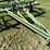 john-deere-100-image-7
