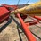 westfield-mk-100-81-auger-image-32