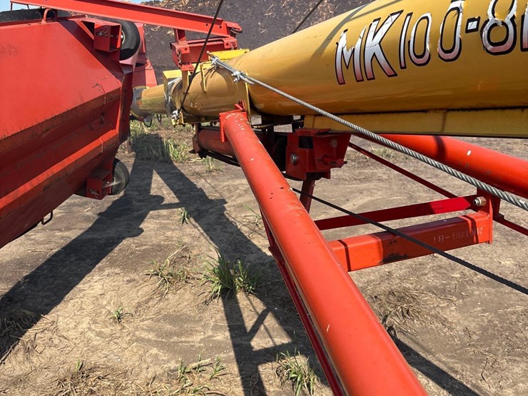 westfield-mk-100-81-auger-image-32
