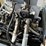 2003-freightliner-fl80-image-82