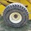 degelman-7200-image-33
