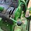john-deere-3020-image-25