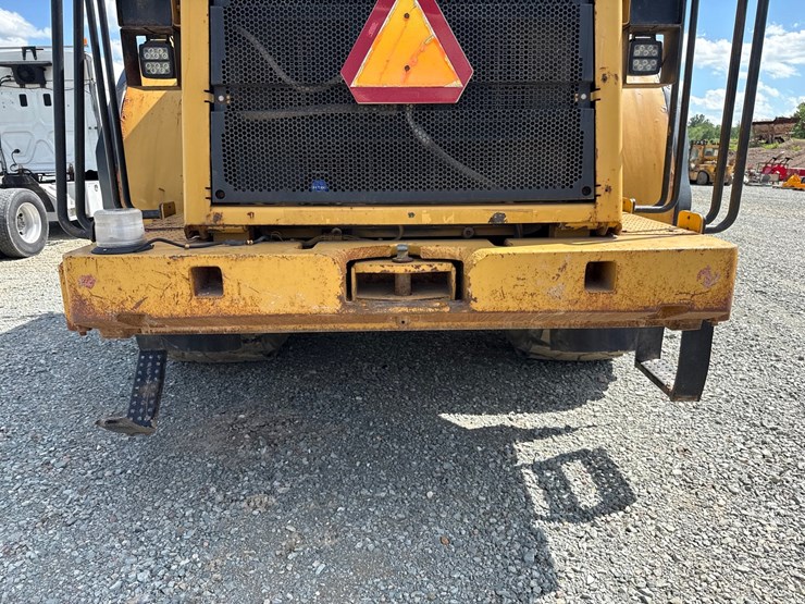 caterpillar-980g-image-53