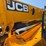 2024-jcb-509-42-image-19