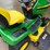 2021-john-deere-x390-image-11