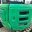 2019-deere-50g-image-38