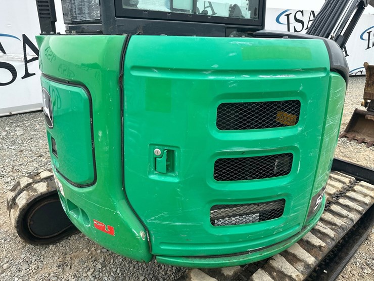 2019-deere-50g-image-38