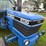 ford-8730-image-17