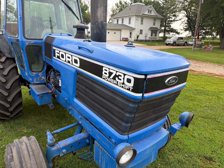 ford-8730-image-17