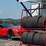 #123a-•-2017-sundowner-2-car-trailer-image-109