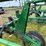 john-deere-2200-image-24
