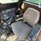 john-deere-4420-image-5