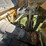 caterpillar-785b-image-92