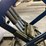 #192-•-hydraulic-scissor-lift-table-image-7