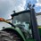 john-deere-8130-image-49