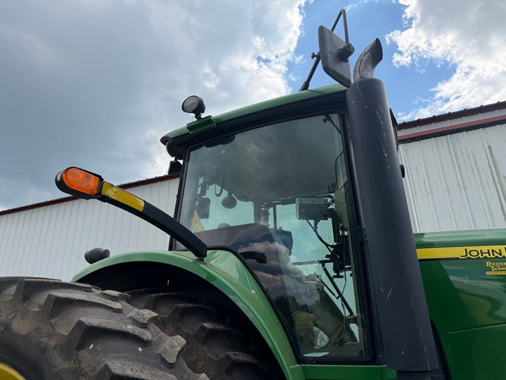 john-deere-8130-image-49