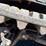 terex-pt100g-image-59
