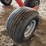 kuhn-ga4230t-image-22