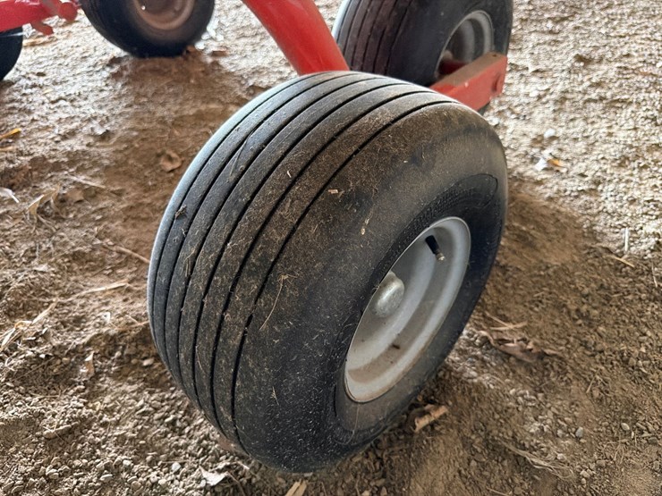 kuhn-ga4230t-image-22