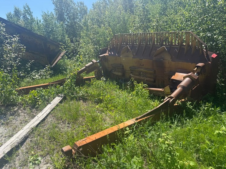 caterpillar-d9r-image-2