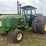 john-deere-4840-image-1
