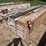 tru-cedar-10ft-long-siding-image-1