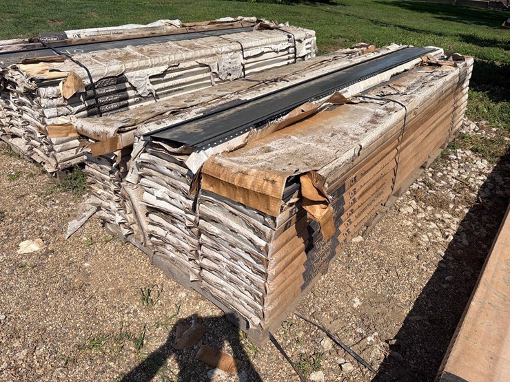 tru-cedar-10ft-long-siding-image-1