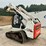 2018-bobcat-t630-image-3