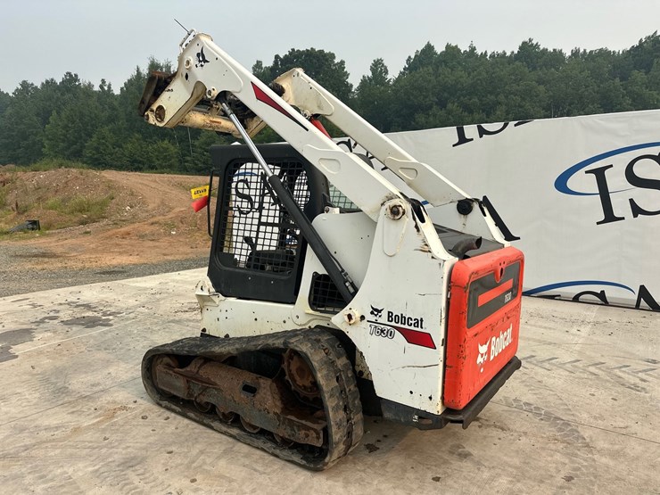 2018-bobcat-t630-image-3