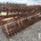 kewanee-470-image-2