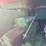 john-deere-4640-image-41