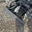 2026-cfg-industry-mx12r-image-11