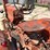 case-vac-tractor-image-20