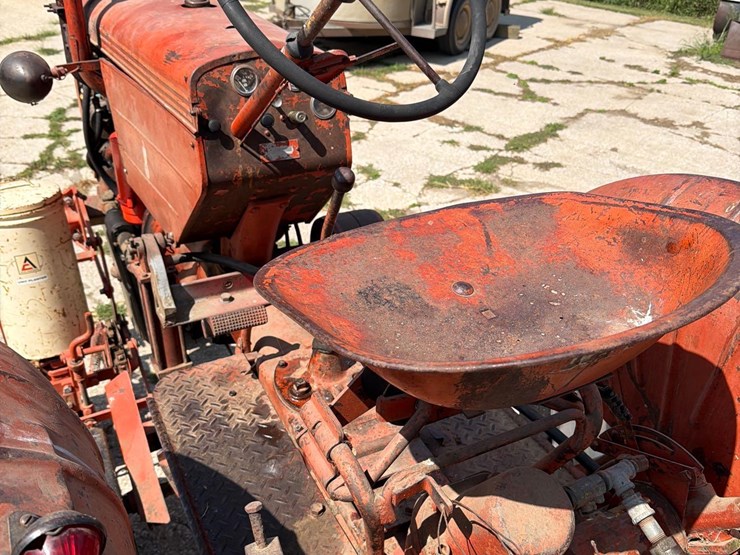 case-vac-tractor-image-20