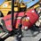 #2858-•-2008-case-jx60-4x4-tractor-image-63