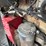 #60834-•-timberpro-830-forwarder-image-76