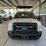 2013-ford-f250-image-3