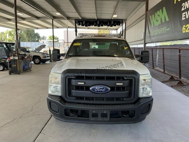 2013-ford-f250-image-3