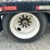 #61385-•-1995-nelson-mfg.-tandem-axle-lowboy-trailer-image-32