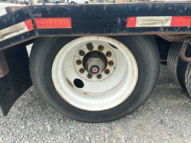 #61385-•-1995-nelson-mfg.-tandem-axle-lowboy-trailer-image-32