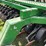 john-deere-1590-image-40